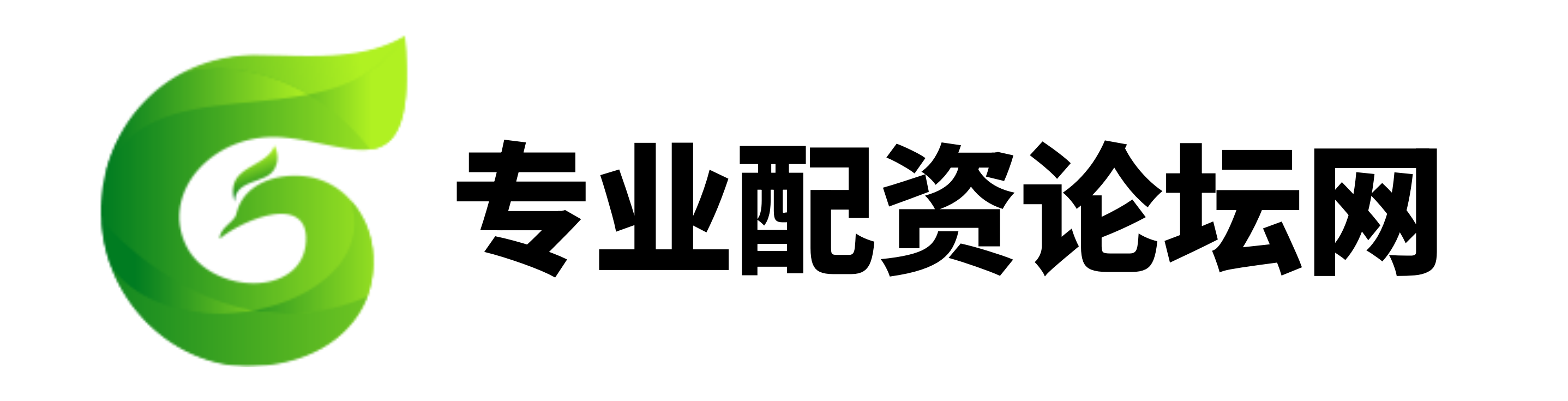兴盛网