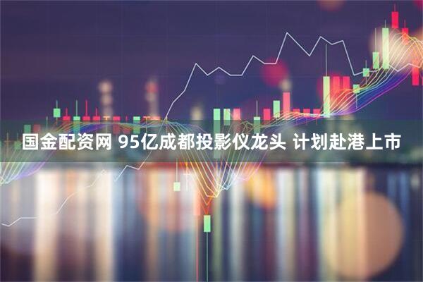 国金配资网 95亿成都投影仪龙头 计划赴港上市